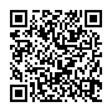 QR code for NT2927
