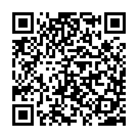 QR code for NT2949