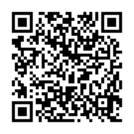 QR code for NT2986