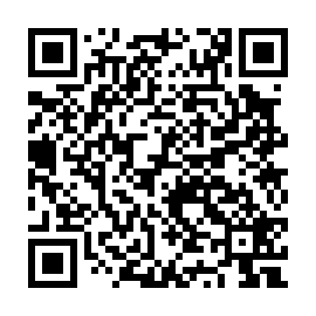 QR code for NT3029