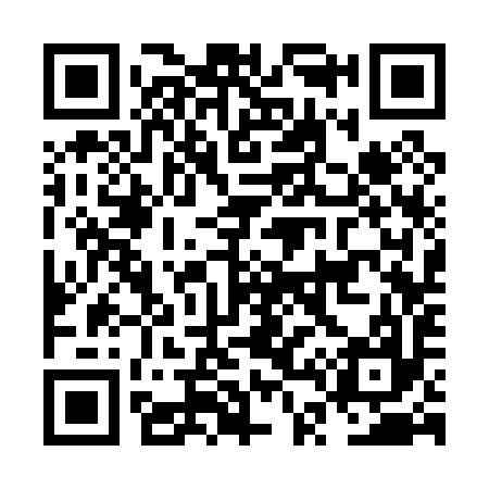 QR code for NT3097