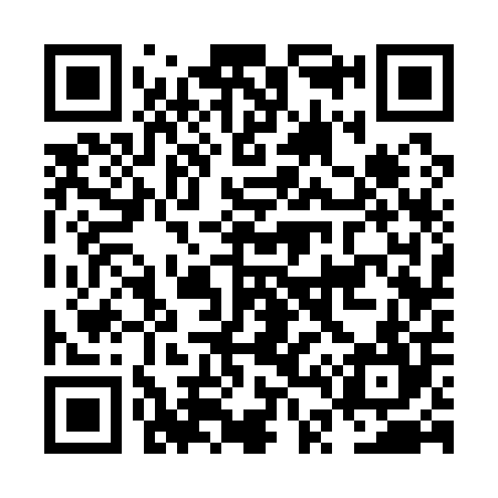 QR code for NT3104
