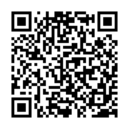 QR code for NT3112