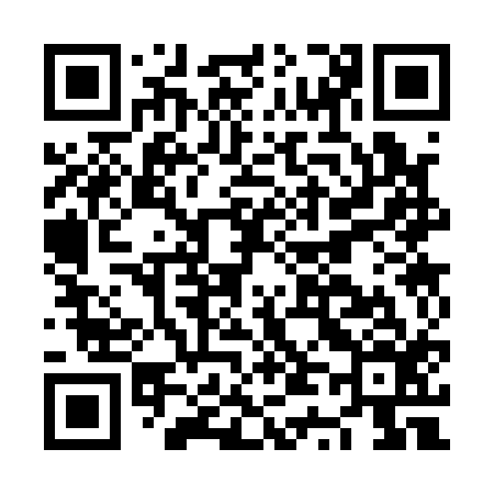QR code for NT3116