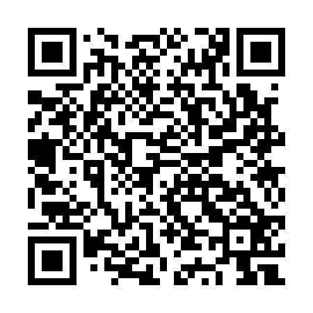 QR code for NT3126