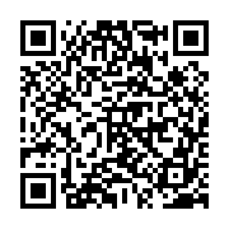 QR code for NT3172