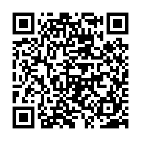 QR code for NT3224
