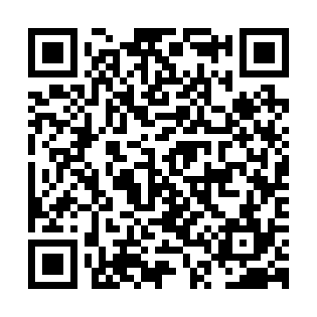 QR code for NT3234