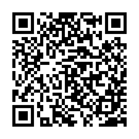 QR code for NT3282