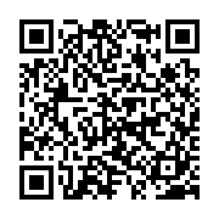 QR code for NT3323