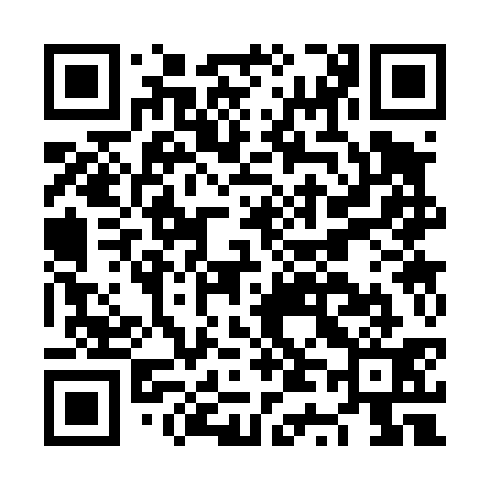 QR code for NT3431