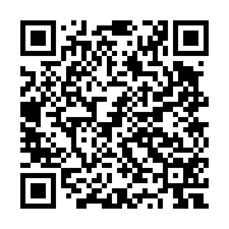 QR code for NT3454