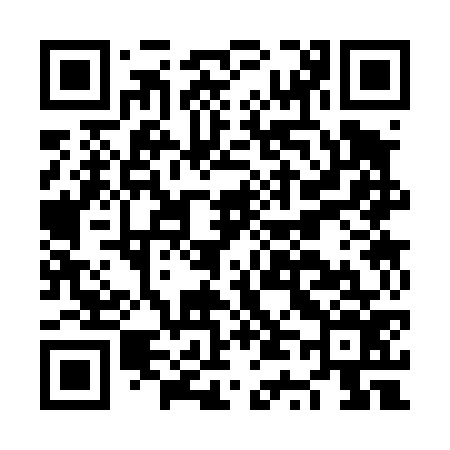 QR code for NT3476