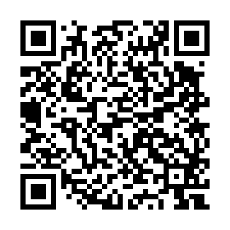 QR code for NT3482