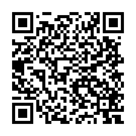 QR code for NT3549