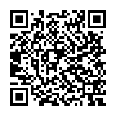 QR code for NT3558