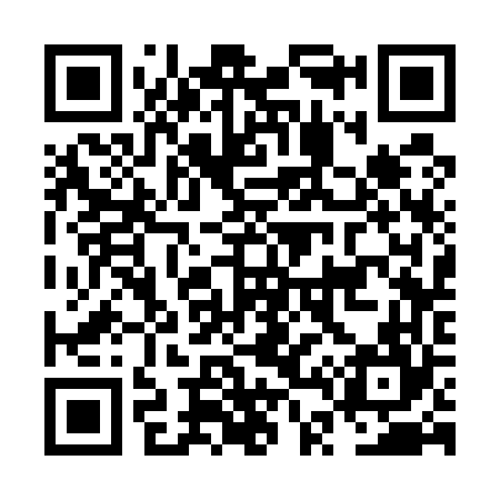 QR code for NT3564