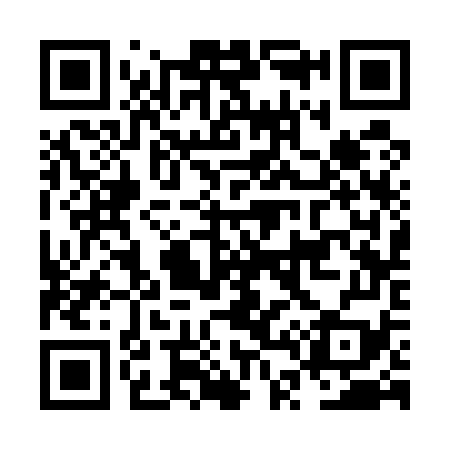QR code for NT3579