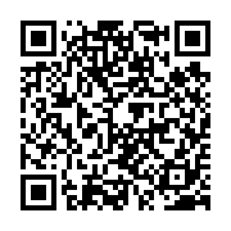QR code for NT3610