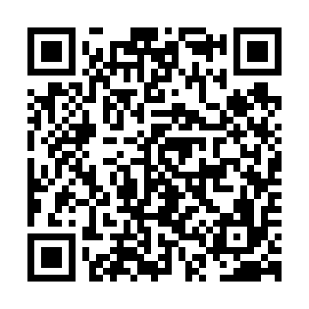 QR code for NT3616