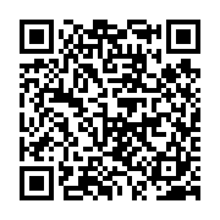 QR code for NT3623