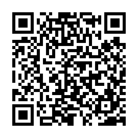 QR code for NT3626