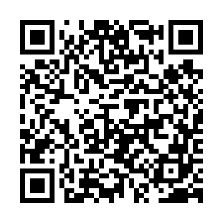 QR code for NT3662