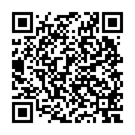QR code for NT3688