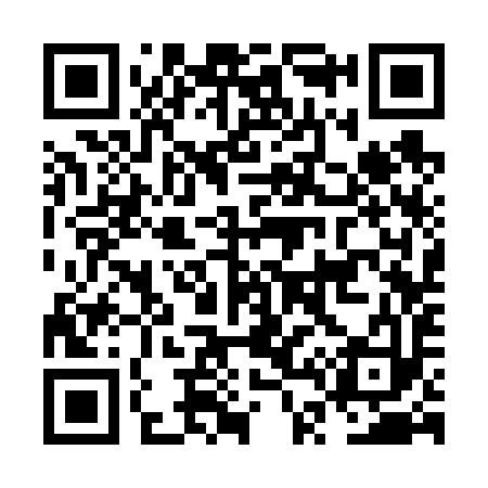 QR code for NT3693