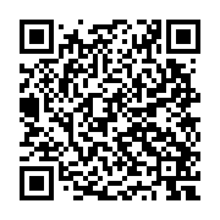 QR code for NT3742