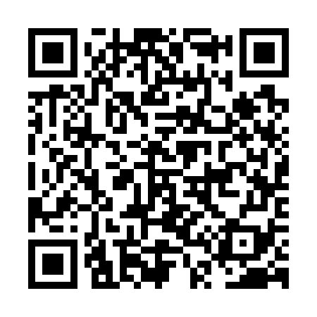 QR code for NT3779