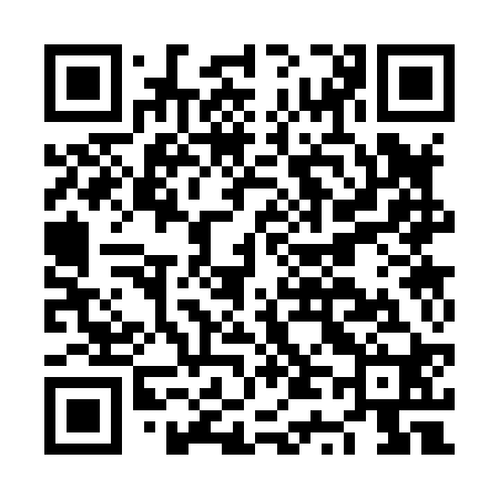 QR code for NT3820