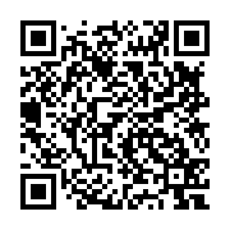QR code for NT3837