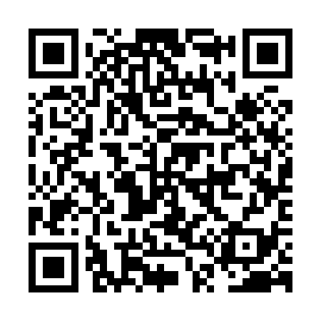 QR code for NT3839