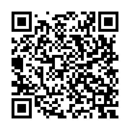 QR code for NT3944