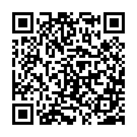 QR code for NT4042