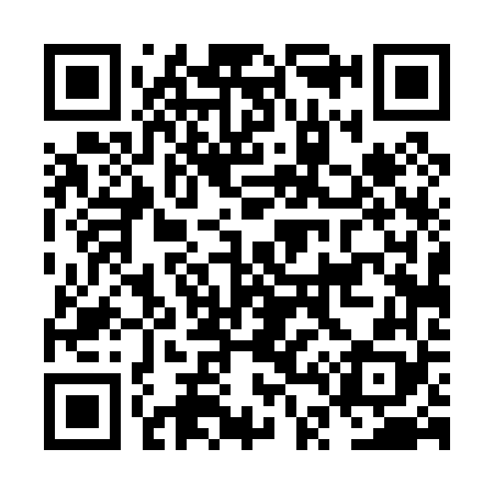 QR code for NT4068