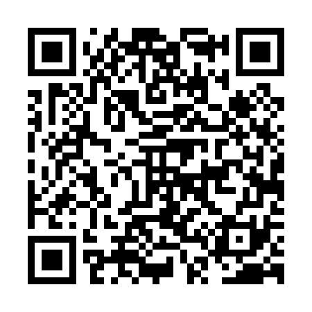 QR code for NT4071