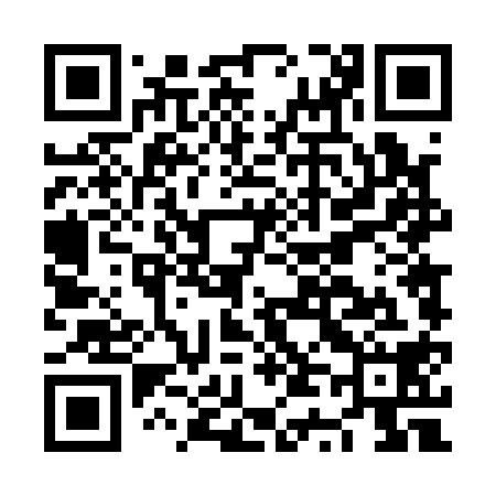 QR code for NT4118