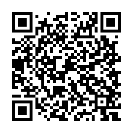QR code for NT4142