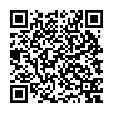 QR code for NT4231