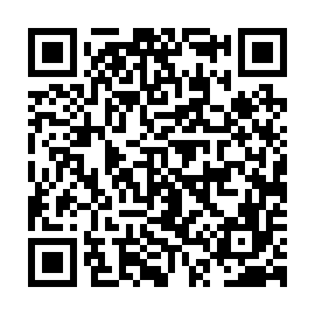 QR code for NT4256