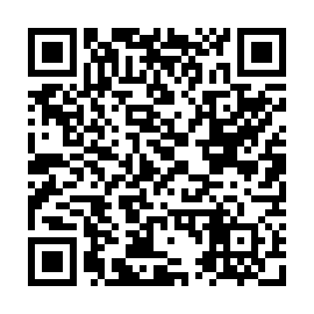 QR code for NT4270