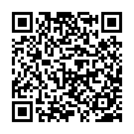 QR code for NT4285