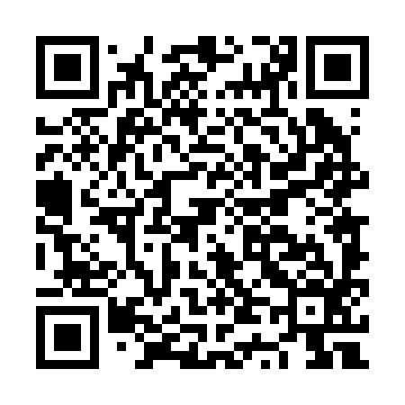 QR code for NT4296