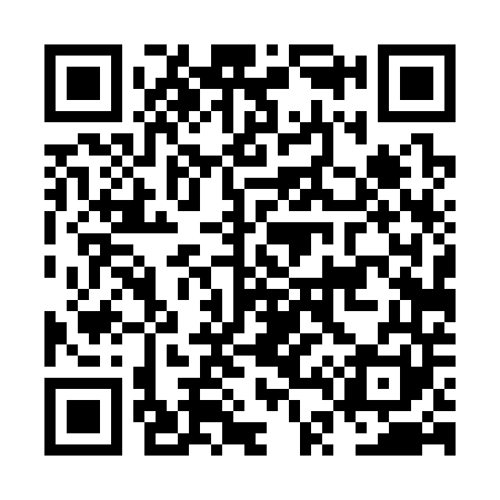QR code for NT4341