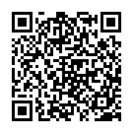 QR code for NT4357