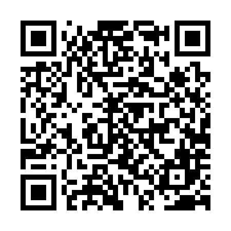 QR code for NT4386