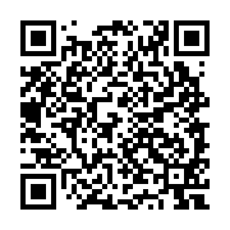QR code for NT4391