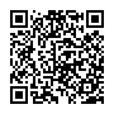 QR code for NT4445